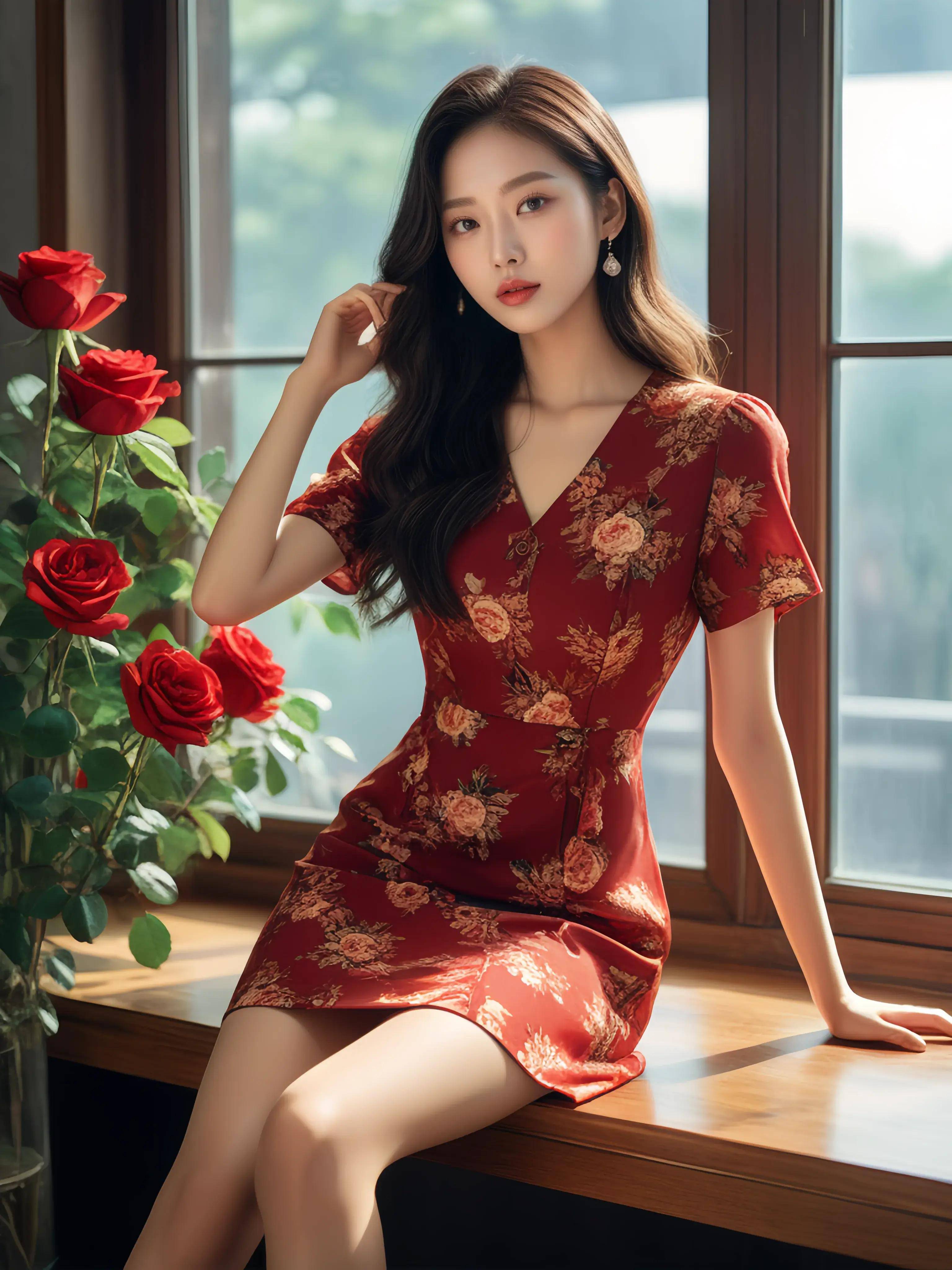 pg电子麻将胡了2聊斋港版三极完整版电影