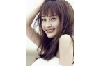 麻将胡了2|好久不见姚笛她儿子都长这么大
